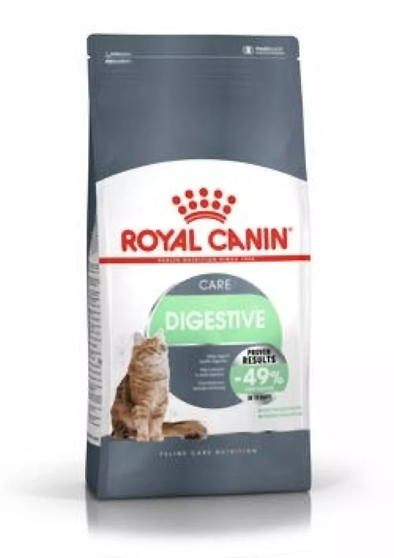 Royal Canin Digestive Care Kattemat
