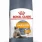 Royal Canin Hair & Skin Care Kattemat