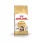 Royal Canin Maine Coon Kattemat