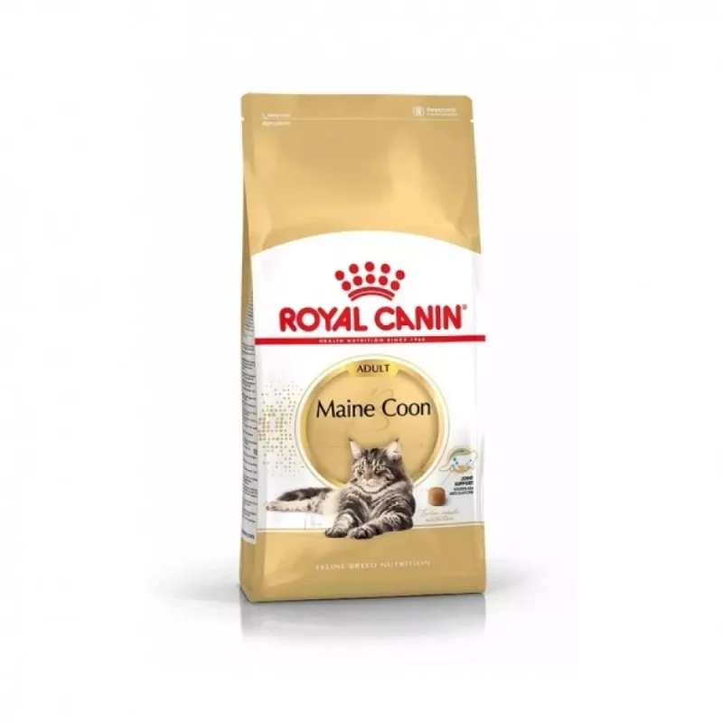 Royal Canin Maine Coon Kattemat