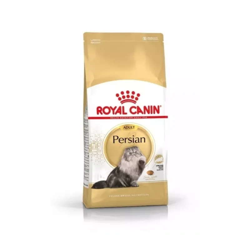 Royal Canin Persian kattemat