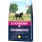 Eukanuba Puppy Large Breed