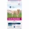 Eukanuba Daily Care Overweight/Sterilised