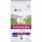 Eukanuba Daily Care Sensitive Skin