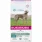 Eukanuba Daily Care Sensitive Joints