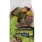 JR Farm grainless drops mix
