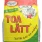 TOA-LÄTT