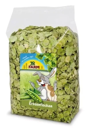 JRFarm erteflak 1kg