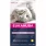 Eukanuba Kitten Healthy Start