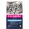 Eukanuba Cat Sterilised/weight control