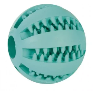DENTAFUN BALL M/MINT