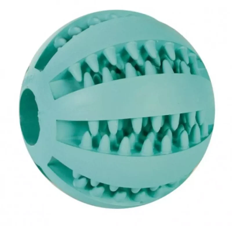DENTAFUN BALL M/MINT