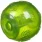 Kong Squeezz Ball