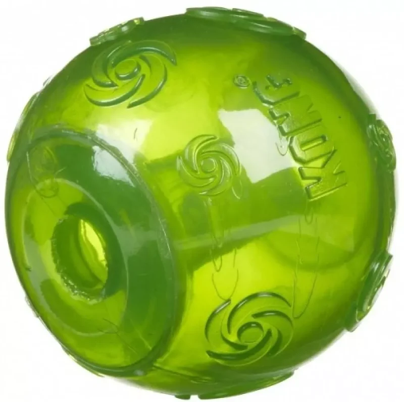 Kong Squeezz Ball