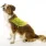 Refleksvest Extreme