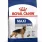 Royal Canin Maxi Adult