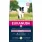 Eukanuba Puppy Small/Medium Breed Lam & Ris