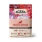 Acana Cat Indoor Entree