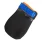 PROTECTOR BOOTIE Non-Stop Dogwear