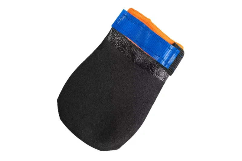 PROTECTOR BOOTIE Non-Stop Dogwear