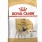 Royal Canin Pug Adult