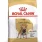 Royal Canin French Bulldog Adult