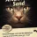 Arctic Pets Sand 10liter