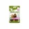 Whimzees Puppy Value Bag XS/S Pose
