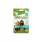 Pose med Whimzees Puppy Value Bag M/L til medium og store valper