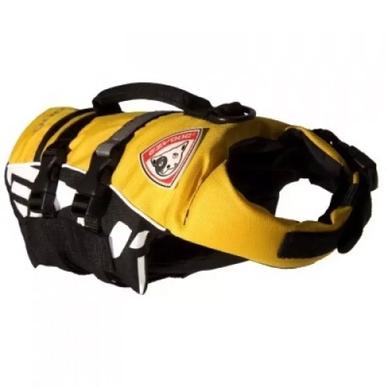 Flytevest Ezydog Micro