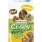 CRISPY MUESLI HAMSTER & CO