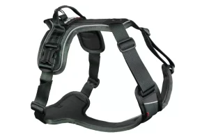 Ramble Harness Grønn