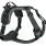 Ramble Harness Grønn