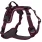 Ramble Harness Lilla