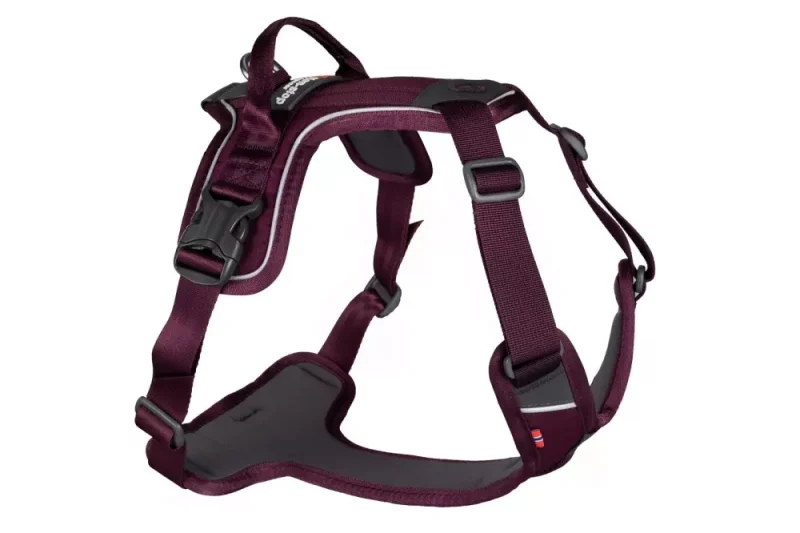 Ramble Harness Lilla