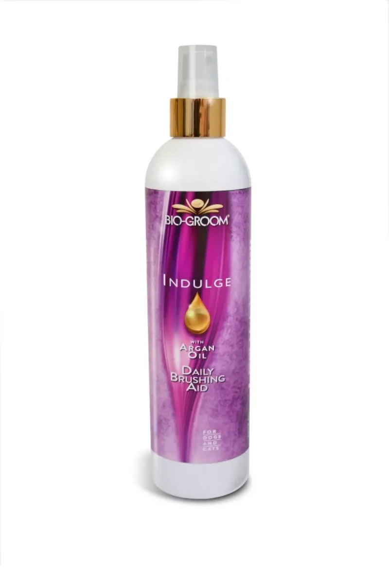 Bio Groom Indulge spray