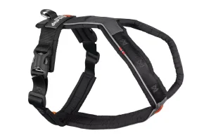 Line harness 5.0 Sort