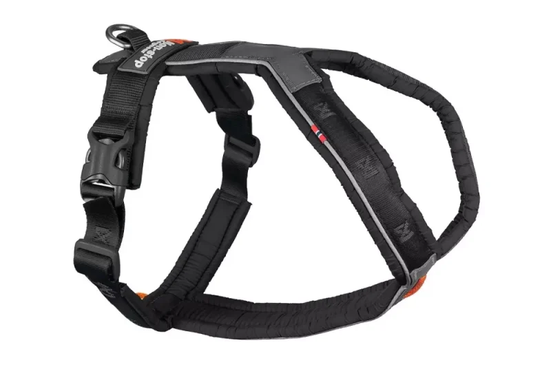 Line harness 5.0 Sort