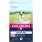 Eukanuba Puppy Small/medium breed Grain Free Ocean Fish