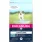 Eukanuba Adult small/medium breed Grain Free Ocean Fish