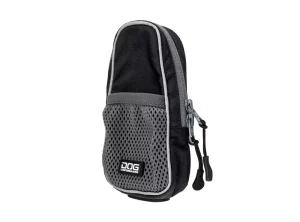 Pouch Organizer lineveske Sort Dog Copenhagen