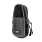 Pouch Organizer lineveske Sort Dog Copenhagen