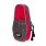 Pouch Organizer lineveske Rød Dog Copenhagen