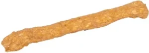 Tygg Reinsticks 20CM