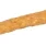 Tygg Reinsticks 20CM