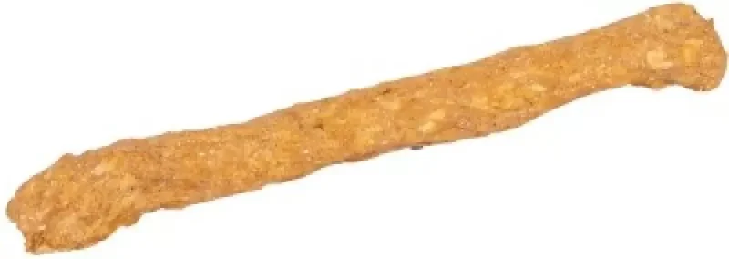 Tygg Reinsticks 20CM