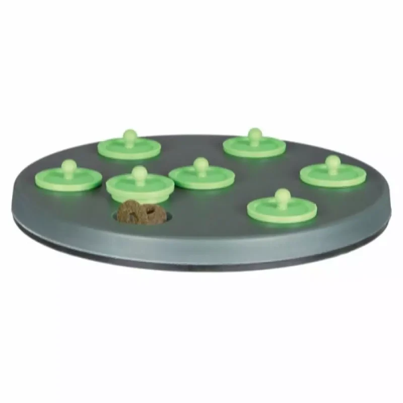 Aktivitetsleke Snack Board