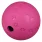 Aktivitetsball labyrint