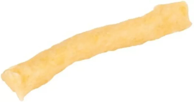Mini tyggesticks Elg 14cm