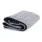Silvershade skyggeduk 2x2meter